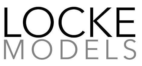 Locke Models